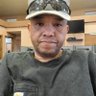 Profilbild von Michael Harrison