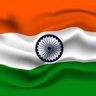 Profilbild von Prabin 🇮🇳