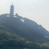 xunyu 的头像