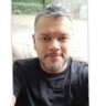 Vic Jaramillo's profile picture