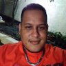 El Timido profil fotoğrafı