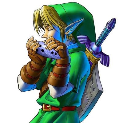 Dom ☀️🍀🗝️🏹's profile picture