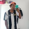 Profilbild von Rômulo Ribeiro★彡