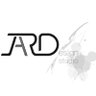 JARD's profile picture