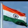 Bijaya Kumar Jena's profile picture