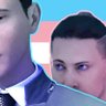 Lysle ⭕️Simping For Kamski 🔞's profile picture