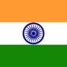 Rajhagopalan's profile picture