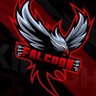 XXFALCOONXX 的头像