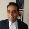 VINAY BORANA/बोराणा's profile picture