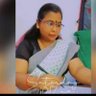 ADVOCATE MANJU SINGH profil fotoğrafı