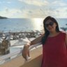 Smita Adani profil fotoğrafı