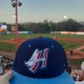 Profilbild von Boise Is A State