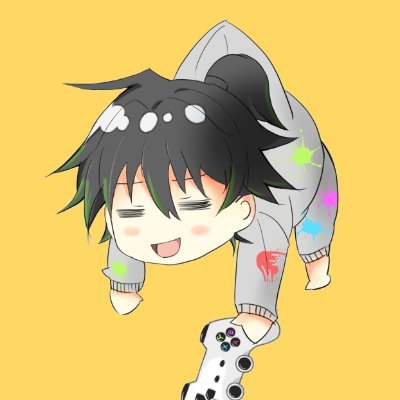 GAKU MORIYA's profile picture