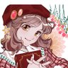 Profilbild von たかはしまみ イラストで愛を届けたい