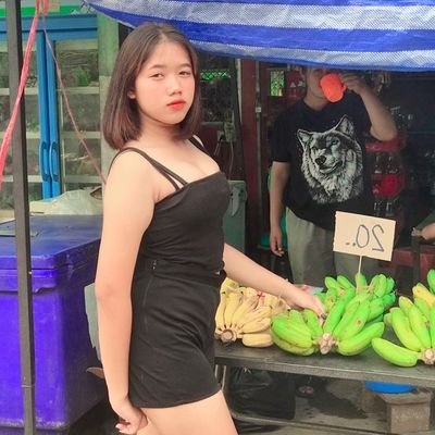 Onanong Seenonkhen's profile picture