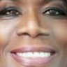 Profilbild von Betty Moore