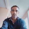 Arun Kumar's profile picture