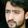 jayanti tiwari profil fotoğrafı