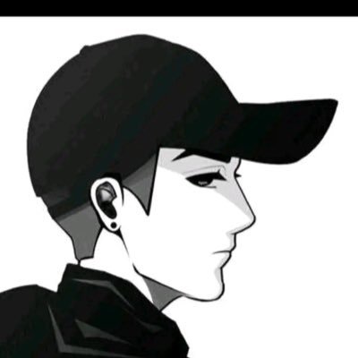 wang7777_'s profile picture