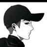 Profilbild von W