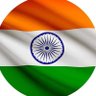 Prabhakar Jha's profile picture
