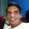 Schneiderayres33's profile picture