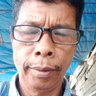 Ali Husin 的头像