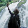 PHALARIS's profile picture