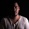 Luis Hernández profil fotoğrafı