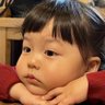 爱健身的小毛睿's profile picture