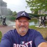 Profilbild von Ron Bear
