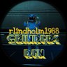 Profilbild von rlindholm1988