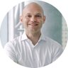 Denny Klisch's profile picture