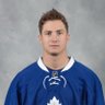 Profilbild von Bozak