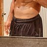SLIM profil fotoğrafı