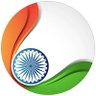 THE HINDU profil fotoğrafı