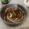 Profilbild von Cake lover