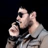 Sebastián Gómez profil fotoğrafı