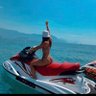 Islandpapi🇯🇲 •🍉,🍉•'s profile picture