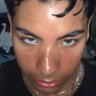 YON MONI's profile picture