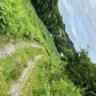 あ 的头像