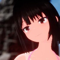 oo_GTFour's profile picture