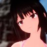 Фото профиля おお　X🔞