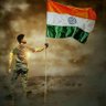 रावण🇮🇳 的头像