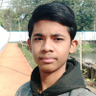 Kaushik Biswal's profile picture