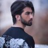 Фото профиля اmahdi_taheri100