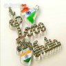 SINGH MM (A SOLDIER)(AMOR VINCIT OMNIA)🇮🇳🤞🇺🇸's profile picture