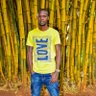 Profilbild von walter michira
