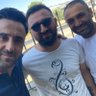 hayretbirşey's profile picture