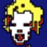 ptake_cmnz's profile picture